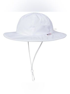 SwimZip Kid’s Sun Hat Wide Brim UPF 50+ Protection Hat 2-8 years